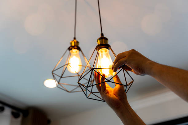 Best Affordable Electrician  in Sheridan, CO